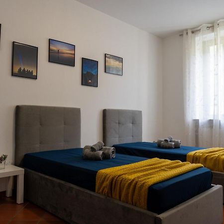 Home Grey Entratico Extérieur photo